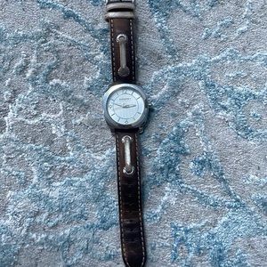 Soerry watch